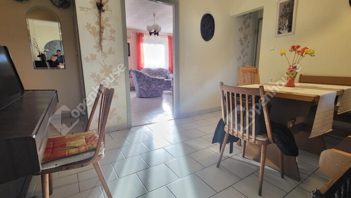 11. kép | Eladó Társasházi lakás, Szeged (#177571)