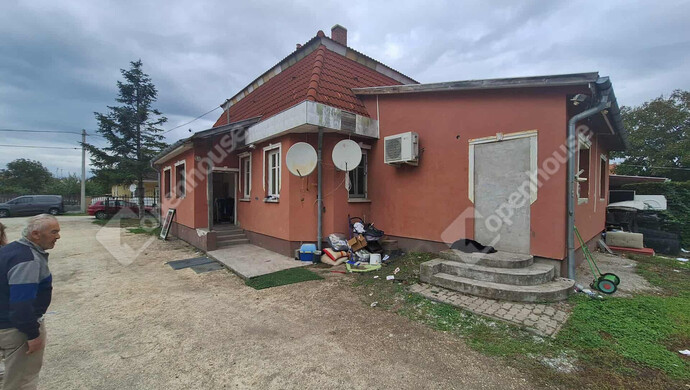 13. kép | Eladó Családi ház, Pápa (#177594)