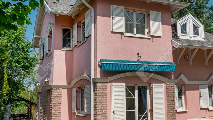 23. kép | Eladó Családi ház, Balatonszárszó (#177740)