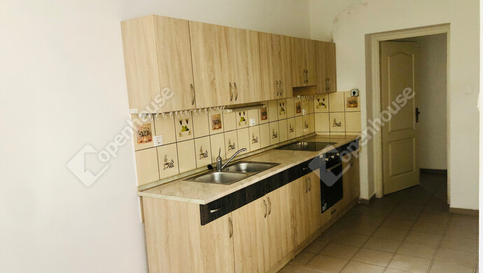 8. kép | Eladó Társasházi lakás, Zákány (#178062)