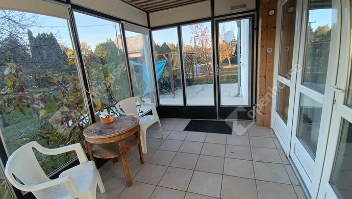 32. kép | Eladó Családi ház, Balatonfenyves (#178327)