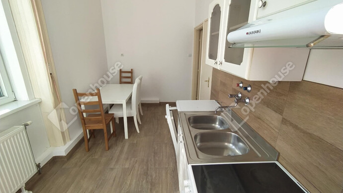 11. kép | Eladó Téglaépítésű lakás, Szeged (#178357)