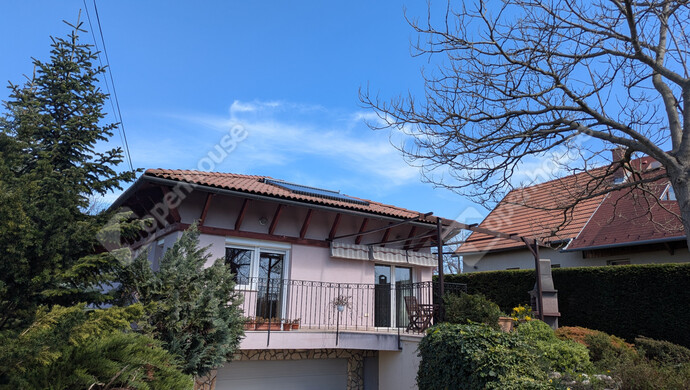 2. kép | Eladó Családi ház, Budapest XXII. Ker. (#178624)