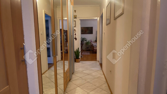 20. kép | Eladó Társasházi lakás, Kaposvár (#178667)