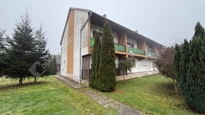 15. kép | Eladó Sorház, Páka (#178916)