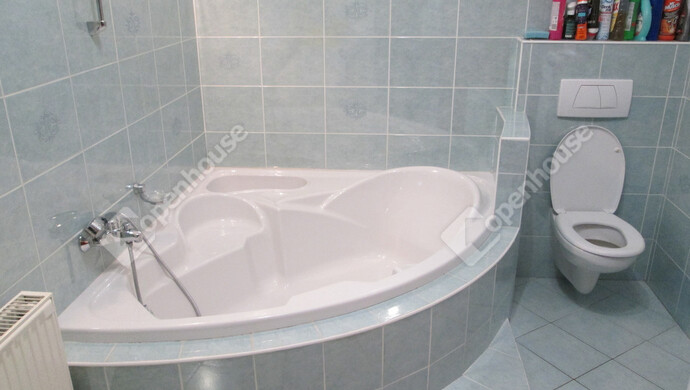 12. kép | Eladó Családi ház, Balatonboglár (#178918)