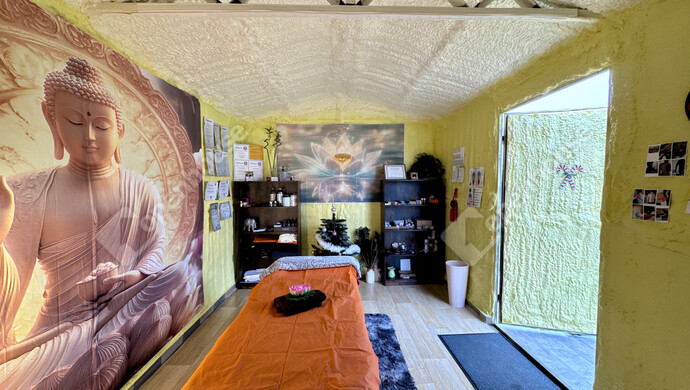 21. kép | Eladó Családi ház, Somogysárd (#179059)