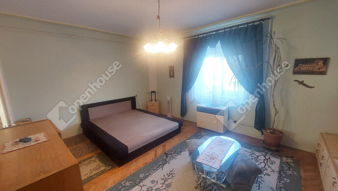 0. kép | Eladó Családi ház, Tatabánya (#179083)