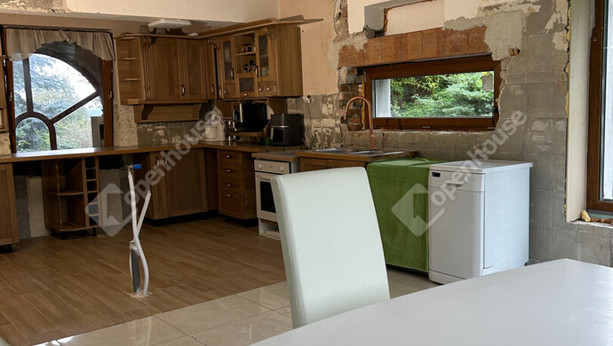 19. kép | Eladó Családi ház, Zalaegerszeg (#179330)