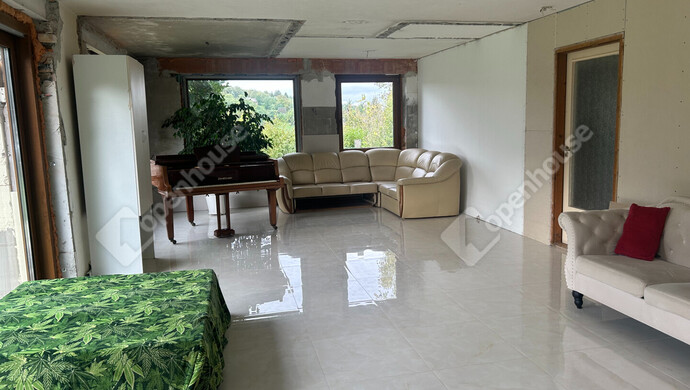 55. kép | Eladó Családi ház, Zalaegerszeg (#179330)