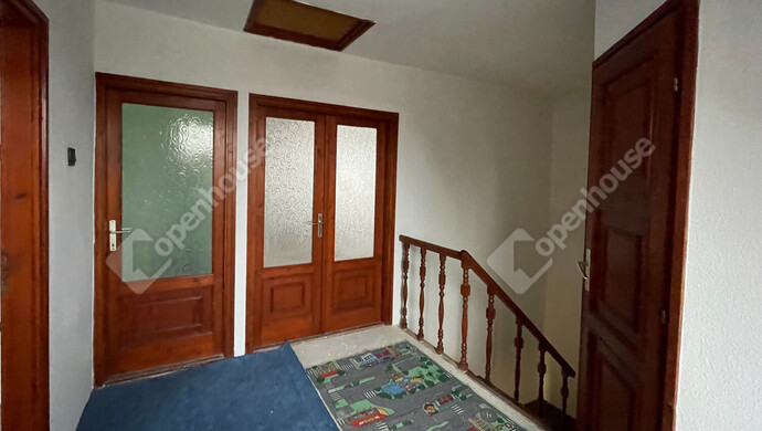 9. kép | Eladó Ikerház, Hajdúböszörmény (#179269)