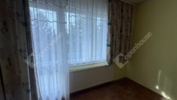 17. kép | Eladó Társasházi lakás, Keszthely (#179488)