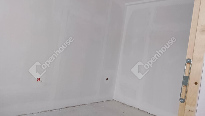 3. kép | Eladó Társasházi lakás, Neszmély (#179505)