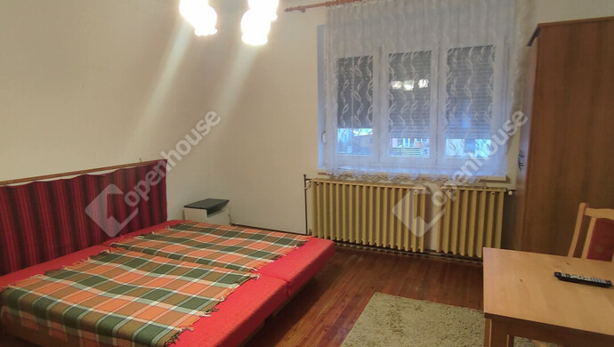 13. kép | Eladó Családi ház, Bakonybél (#179472)