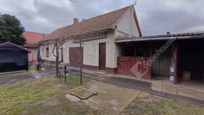 24. kép | Eladó Családi ház, Somogyszob (#179056)