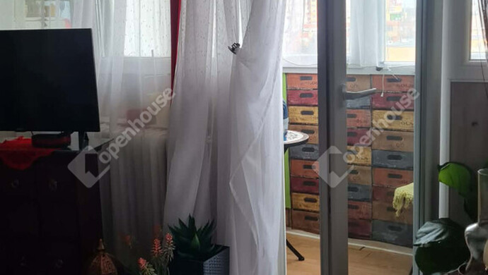 4. kép | Eladó Társasházi lakás, Nagykanizsa (#179824)