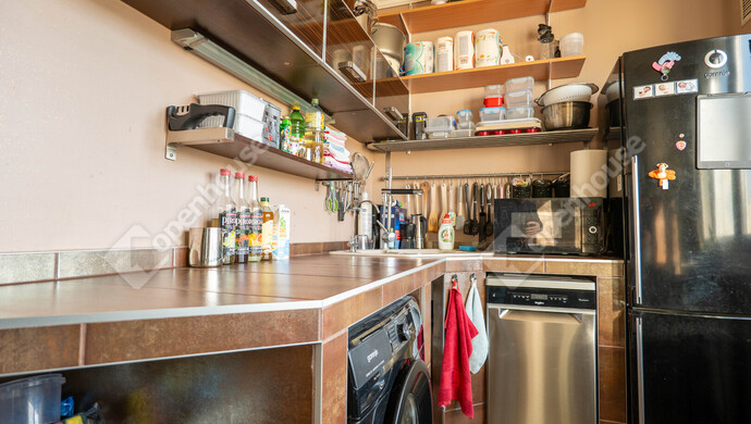 11. kép | Eladó Társasházi lakás, Szeged (#179168)