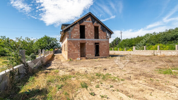 16. kép | Eladó Ikerház, Mogyoród (#180144)