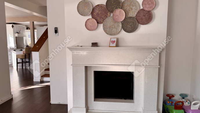 2. kép | Eladó Családi ház, Fertőrákos (#180155)