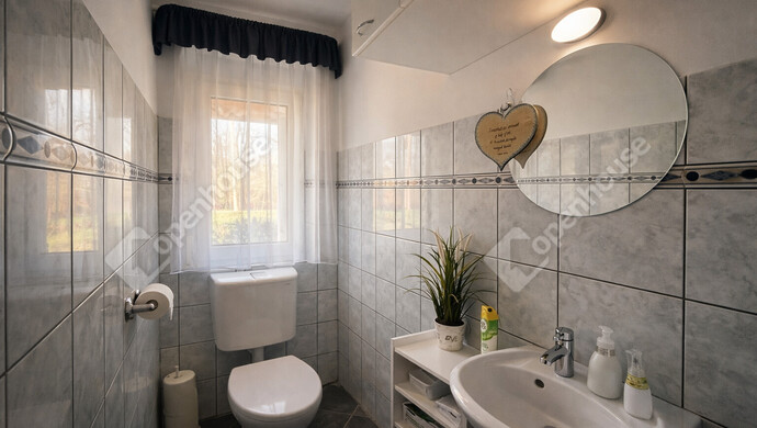 11. kép | Eladó Családi ház, Úrhida (#180187)