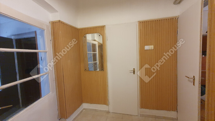 15. kép | Eladó Téglaépítésű lakás, Nagykanizsa (#180236)