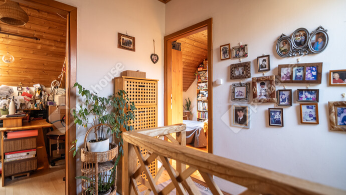 29. kép | Eladó Családi ház, Budakeszi (#179981)