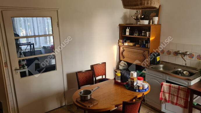 8. kép | Eladó Családi ház, Mesteri (#180364)