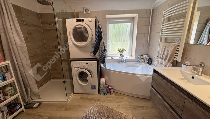 11. kép | Eladó Családi ház, Hajdúsámson (#180689)