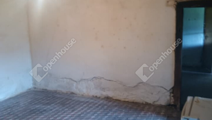 1. kép | Eladó Családi ház, Zádor (#180782)