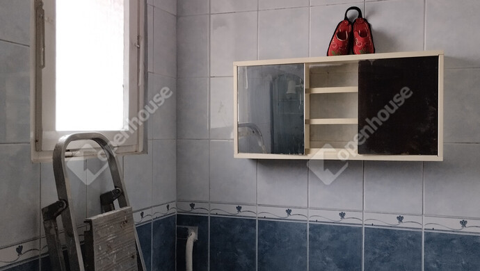 14. kép | Eladó Családi ház, Celldömölk (#180842)