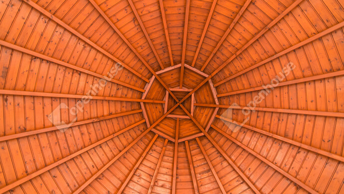 65. kép | Eladó Családi ház, Gárdony (#180140)