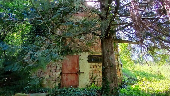 27. kép | Eladó Telek, Zalaegerszeg (#182105)