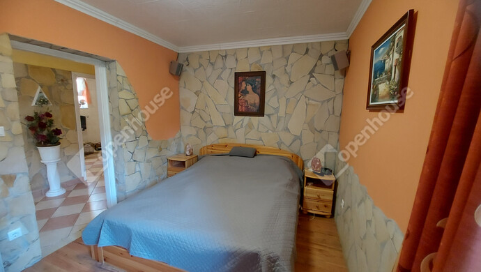 18. kép | Eladó Családi ház, Kaposvár (#183069)