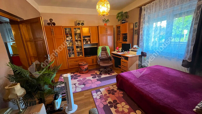 13. kép | Eladó Családi ház, Kaposvár (#183001)