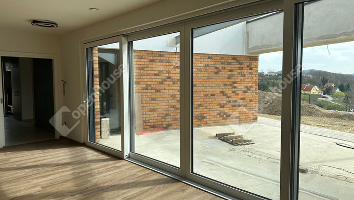 5. kép | Eladó Családi ház, Győrújbarát (#167373)