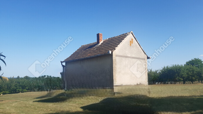 46. kép | Eladó Nyaraló, Sand (#175737)