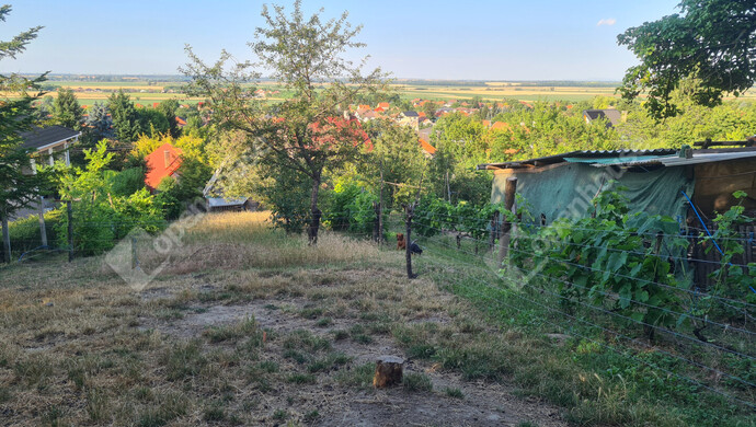 12. kép | Eladó Családi ház, Győrújbarát (#175940)