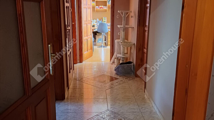 29. kép | Eladó Családi ház, Győr (#176436)