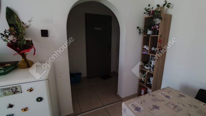 49. kép | Eladó Családi ház, Letenye (#176537)