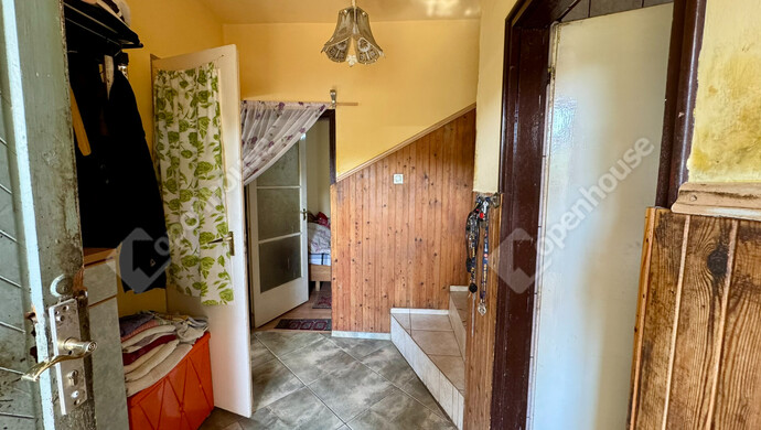 12. kép | Eladó Családi ház, Miskolc (#176828)