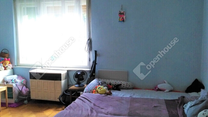 7. kép | Eladó Családi ház, Ászár (#177054)