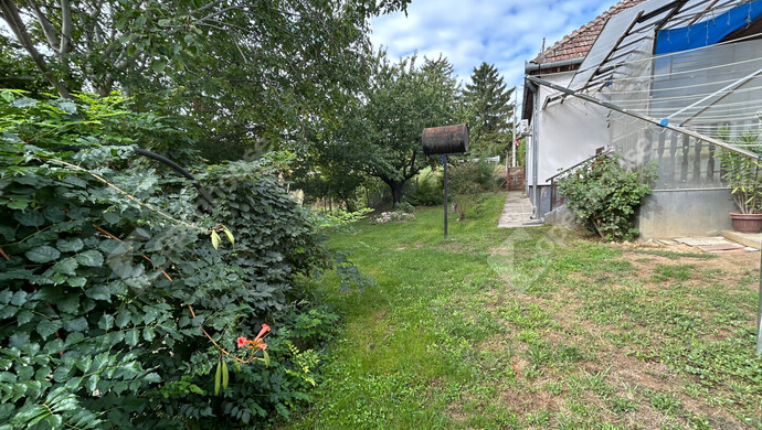 16. kép | Eladó Családi ház, Lulla (#177059)