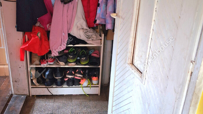 6. kép | Eladó Családi ház, Komárom (#177300)