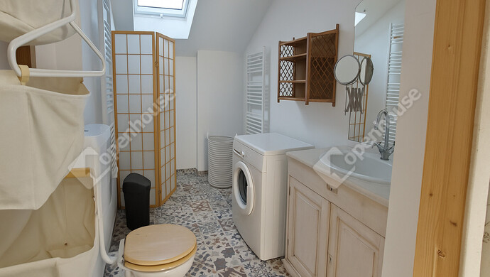 6. kép | Eladó Családi ház, Debrecen (#177191)