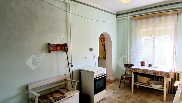 12. kép | Eladó Családi ház, Lakhegy (#177397)