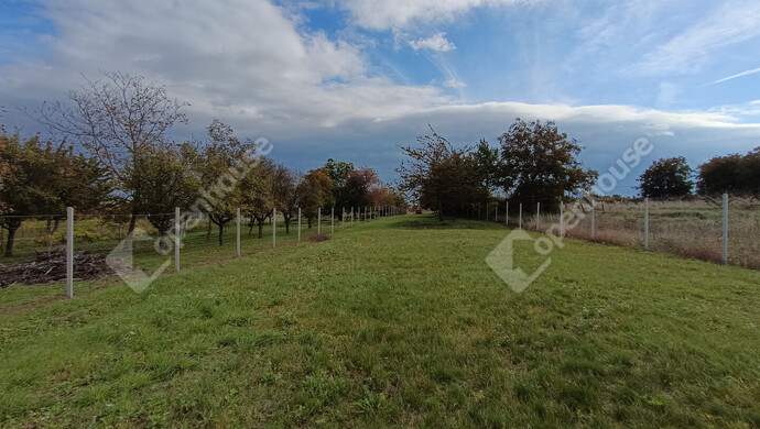 5. kép | Eladó Telek, Sopron (#177546)