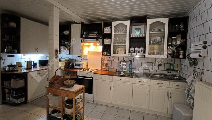 3. kép | Eladó Családi ház, Balatongyörök (#177663)