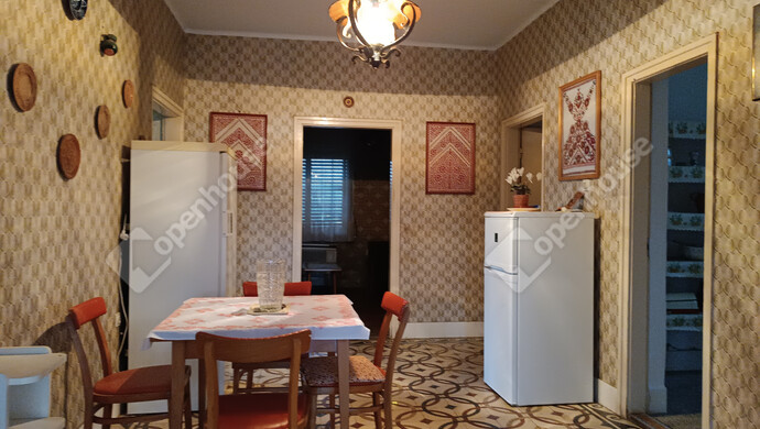 5. kép | Eladó Családi ház, Buzsák (#177690)