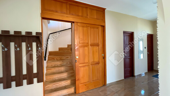 15. kép | Eladó Családi ház, Balatonszárszó (#177705)