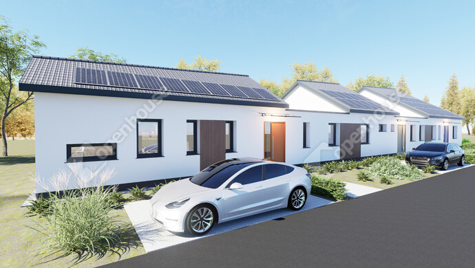 0. kép | Eladó Sorház, Hódmezővásárhely (#177952)